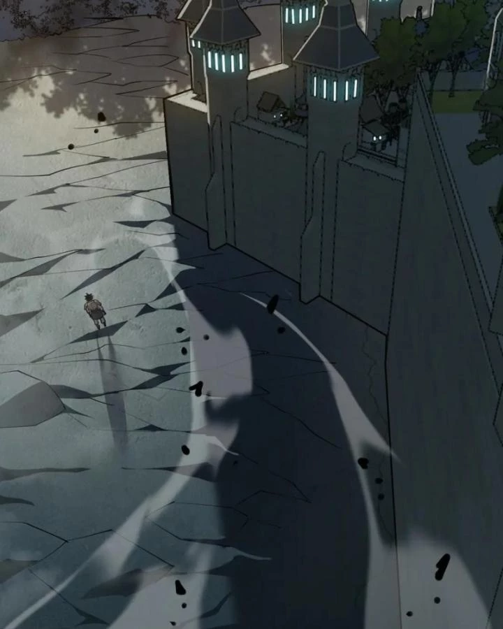 Ta Trở Thành Đại Phản Diện Của Toàn Sever Chapter 17 - Next Chapter 18