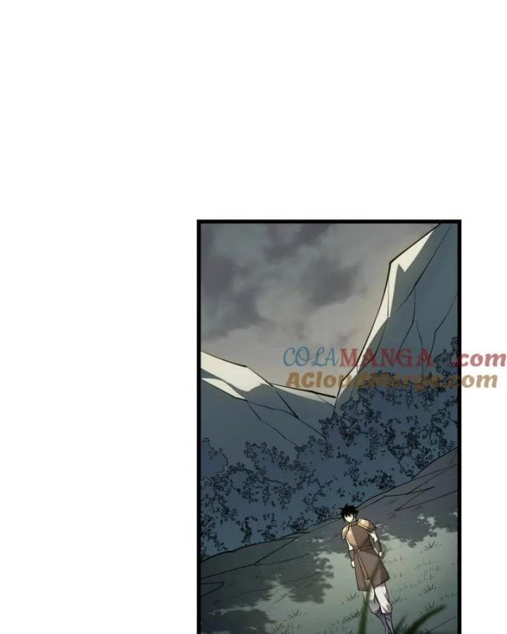 Ta Trở Thành Đại Phản Diện Của Toàn Sever Chapter 17 - Next Chapter 18