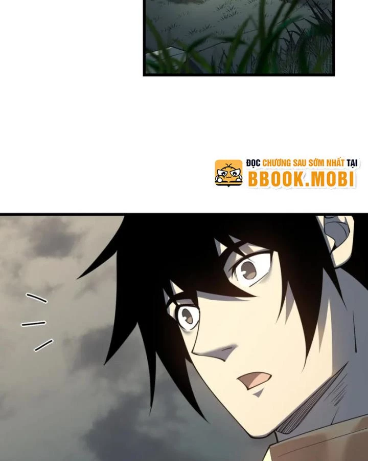 Ta Trở Thành Đại Phản Diện Của Toàn Sever Chapter 17 - Next Chapter 18