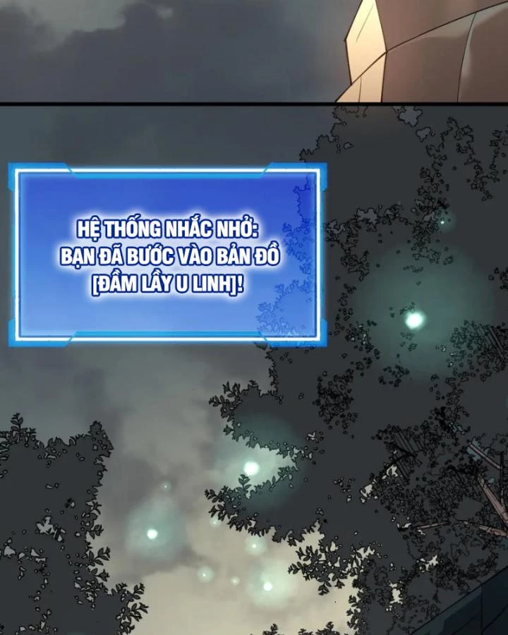 Ta Trở Thành Đại Phản Diện Của Toàn Sever Chapter 17 - Next Chapter 18