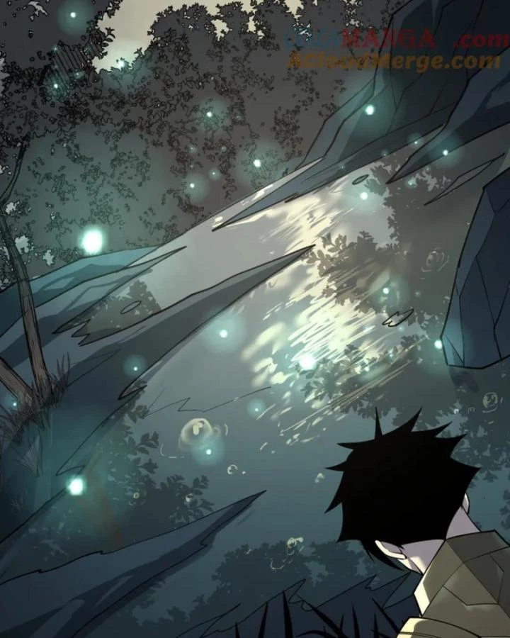 Ta Trở Thành Đại Phản Diện Của Toàn Sever Chapter 17 - Next Chapter 18