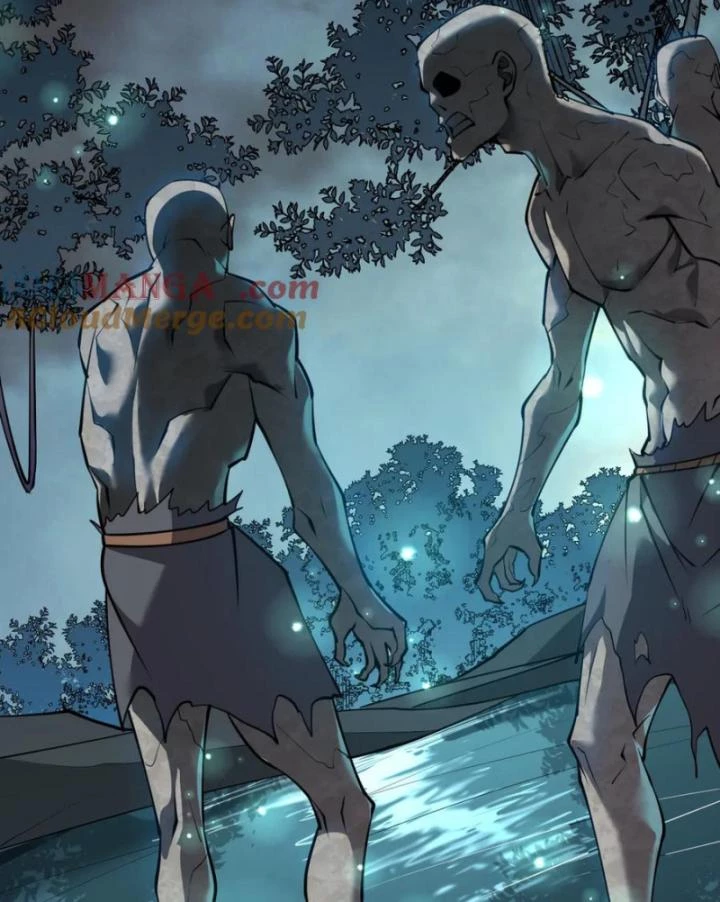Ta Trở Thành Đại Phản Diện Của Toàn Sever Chapter 17 - Next Chapter 18
