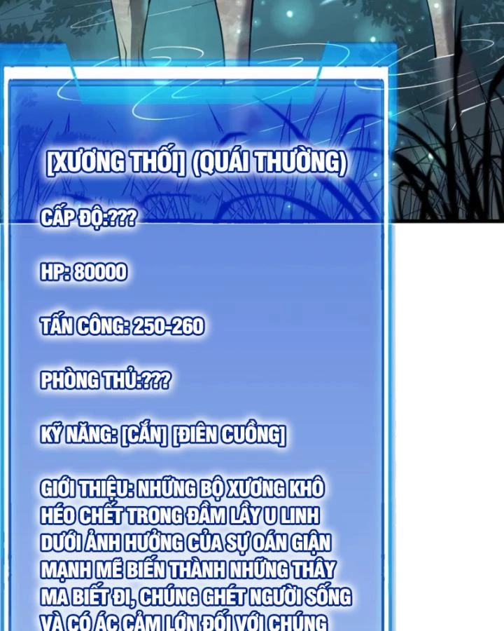 Ta Trở Thành Đại Phản Diện Của Toàn Sever Chapter 17 - Next Chapter 18