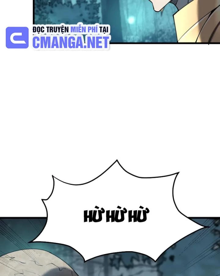 Ta Trở Thành Đại Phản Diện Của Toàn Sever Chapter 17 - Next Chapter 18