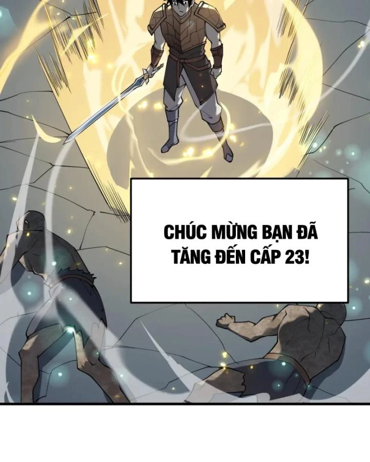 Ta Trở Thành Đại Phản Diện Của Toàn Sever Chapter 17 - Next Chapter 18