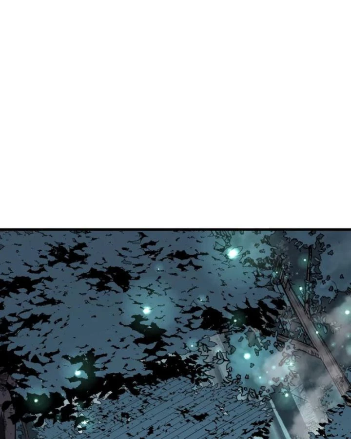 Ta Trở Thành Đại Phản Diện Của Toàn Sever Chapter 17 - Next Chapter 18
