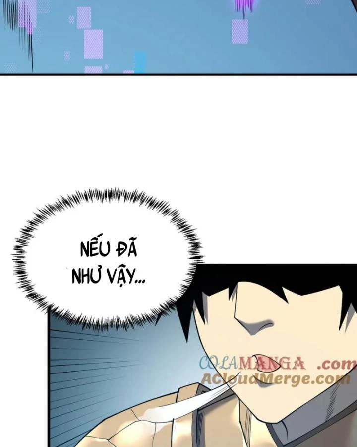 Ta Trở Thành Đại Phản Diện Của Toàn Sever Chapter 17 - Next Chapter 18