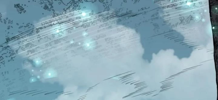Ta Trở Thành Đại Phản Diện Của Toàn Sever Chapter 17 - Next Chapter 18