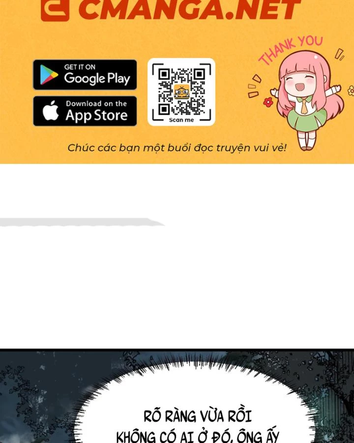 Ta Trở Thành Đại Phản Diện Của Toàn Sever Chapter 18 - Trang 3