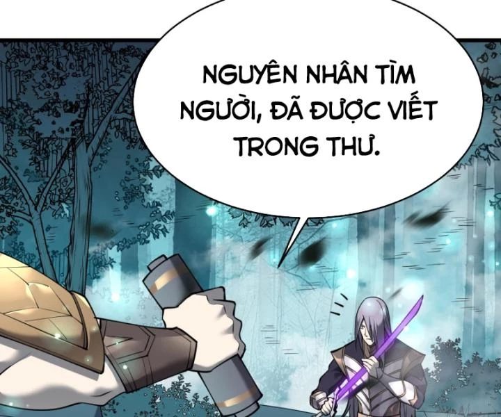 Ta Trở Thành Đại Phản Diện Của Toàn Sever Chapter 18 - Trang 3