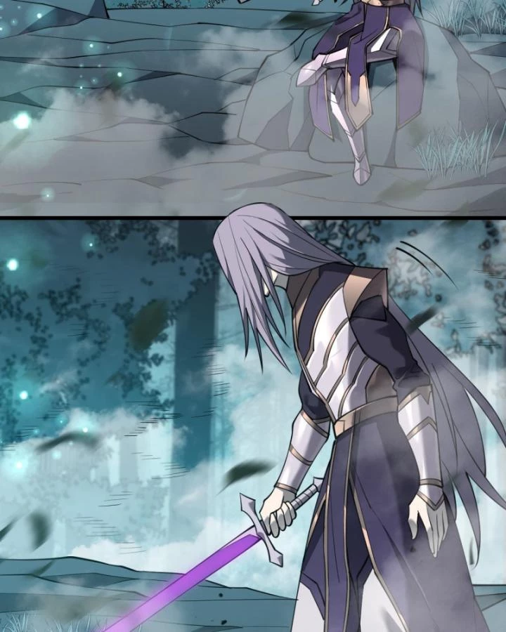 Ta Trở Thành Đại Phản Diện Của Toàn Sever Chapter 18 - Trang 3