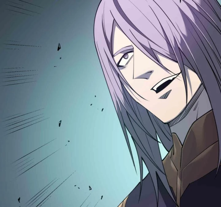 Ta Trở Thành Đại Phản Diện Của Toàn Sever Chapter 18 - Trang 3