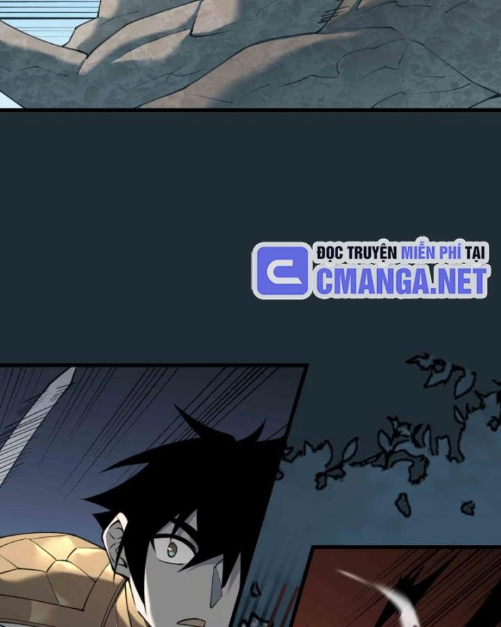 Ta Trở Thành Đại Phản Diện Của Toàn Sever Chapter 18 - Trang 3