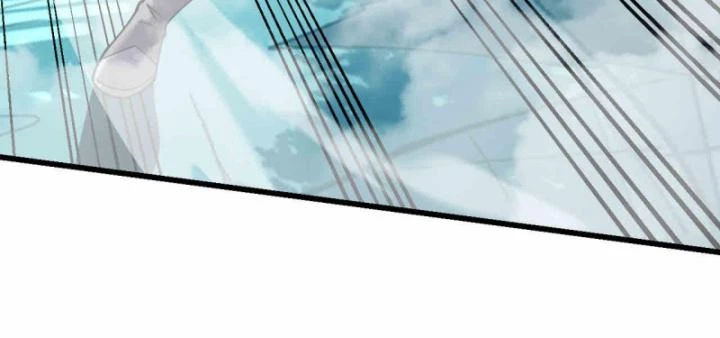 Ta Trở Thành Đại Phản Diện Của Toàn Sever Chapter 18 - Trang 3