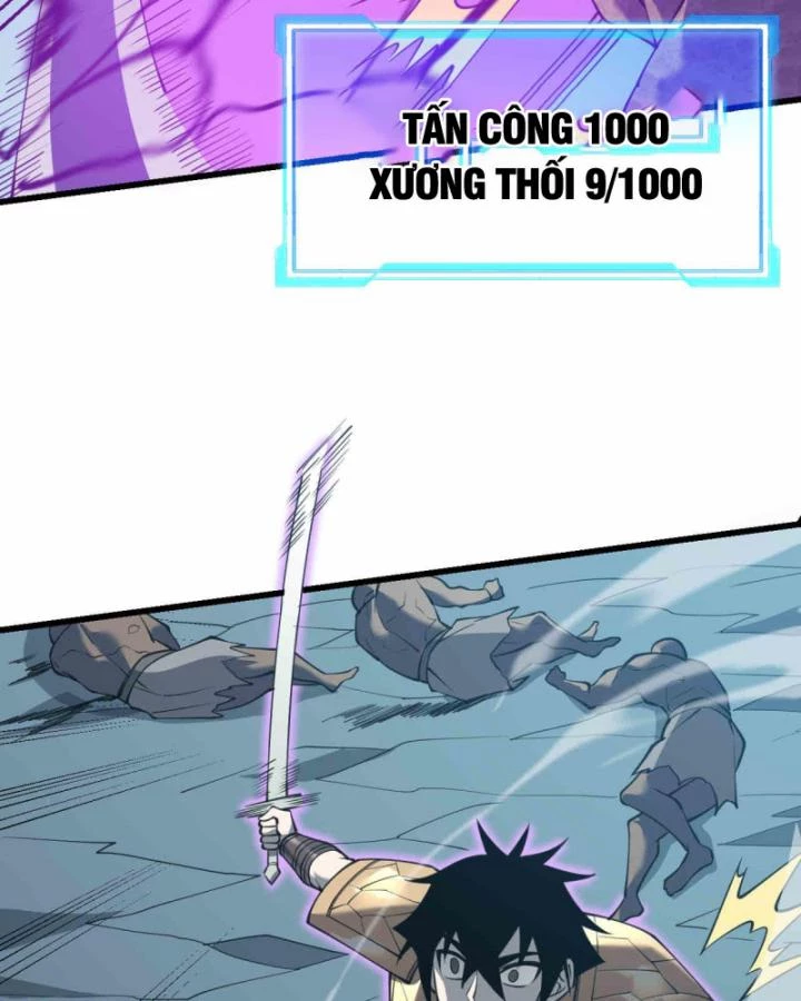 Ta Trở Thành Đại Phản Diện Của Toàn Sever Chapter 18 - Trang 3