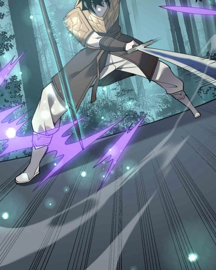 Ta Trở Thành Đại Phản Diện Của Toàn Sever Chapter 18 - Trang 3