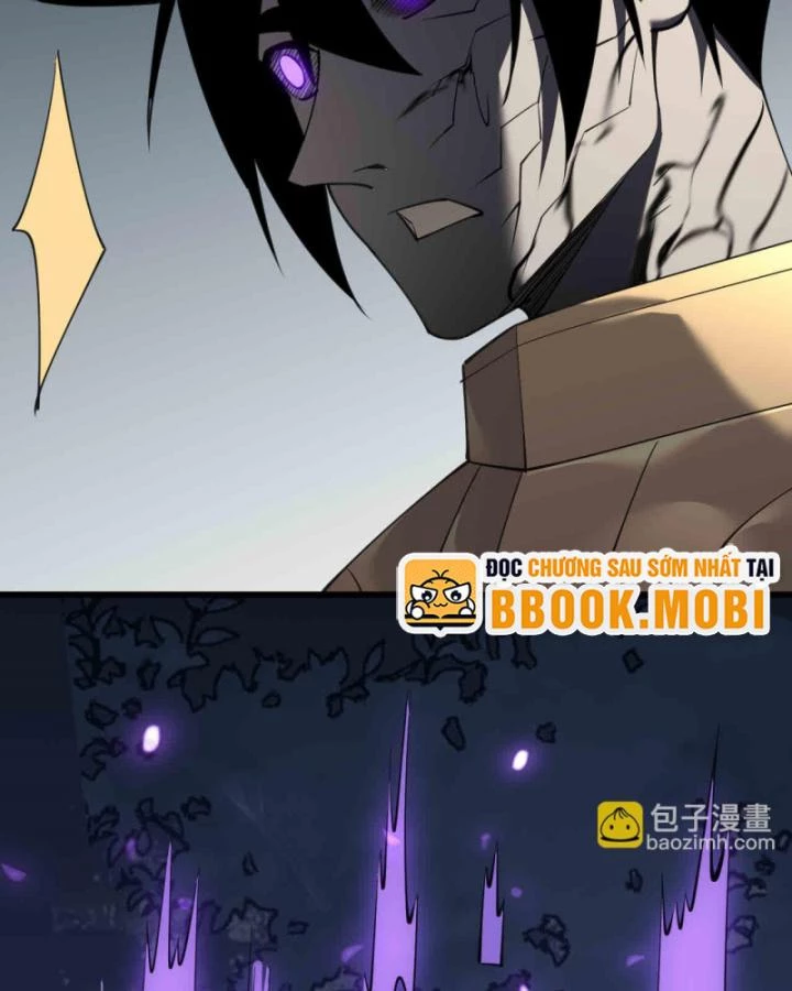 Ta Trở Thành Đại Phản Diện Của Toàn Sever Chapter 18 - Trang 3