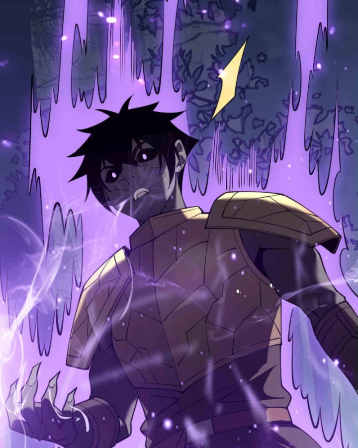 Ta Trở Thành Đại Phản Diện Của Toàn Sever Chapter 18 - Trang 3