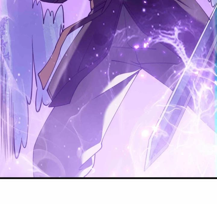 Ta Trở Thành Đại Phản Diện Của Toàn Sever Chapter 18 - Trang 3