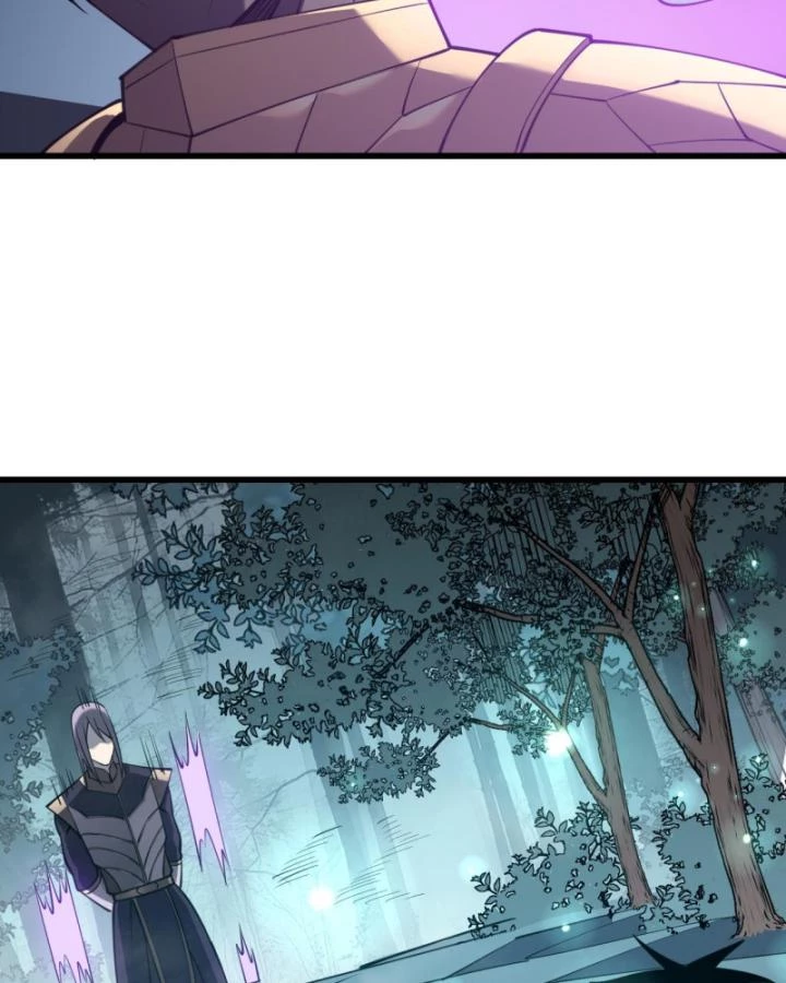 Ta Trở Thành Đại Phản Diện Của Toàn Sever Chapter 18 - Trang 3
