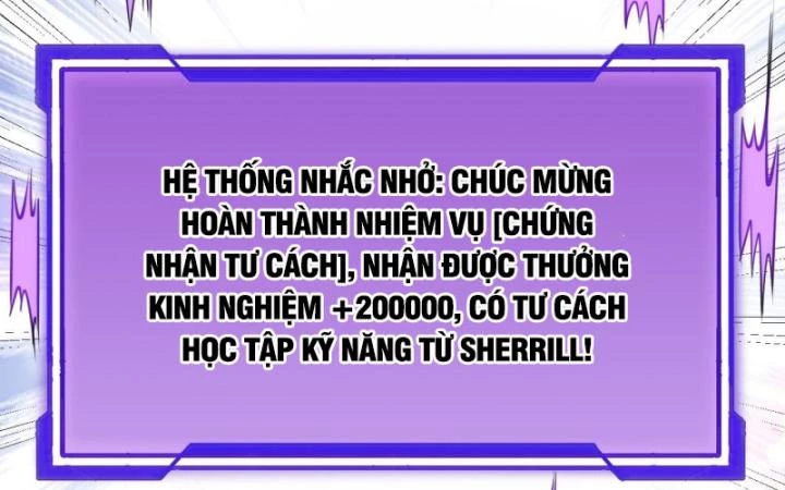 Ta Trở Thành Đại Phản Diện Của Toàn Sever Chapter 18 - Trang 3