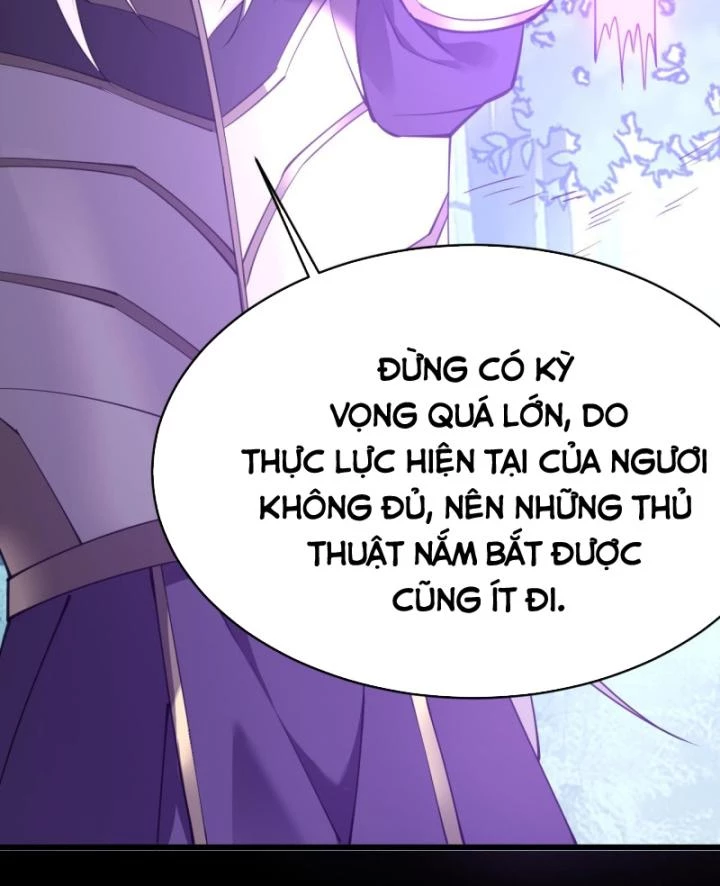 Ta Trở Thành Đại Phản Diện Của Toàn Sever Chapter 18 - Trang 3