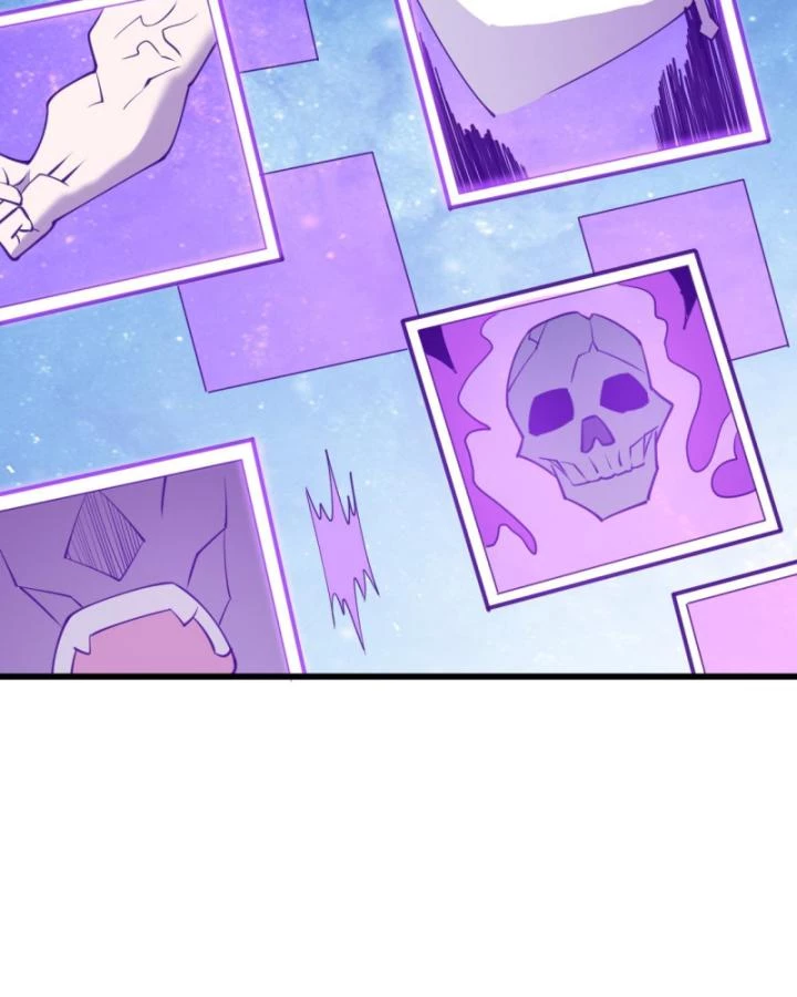 Ta Trở Thành Đại Phản Diện Của Toàn Sever Chapter 18 - Trang 3