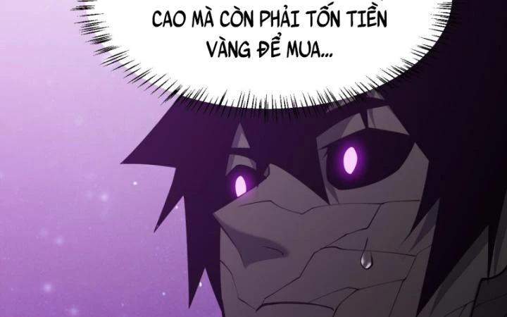 Ta Trở Thành Đại Phản Diện Của Toàn Sever Chapter 18 - Trang 3