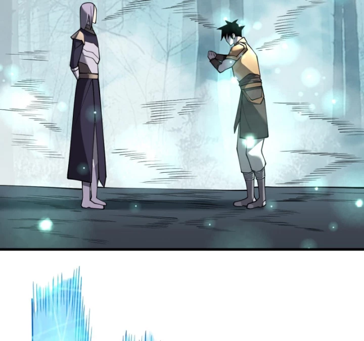 Ta Trở Thành Đại Phản Diện Của Toàn Sever Chapter 19 - Trang 3