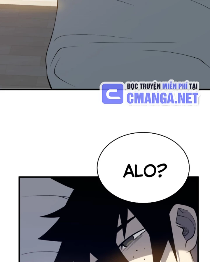 Ta Trở Thành Đại Phản Diện Của Toàn Sever Chapter 19 - Trang 3