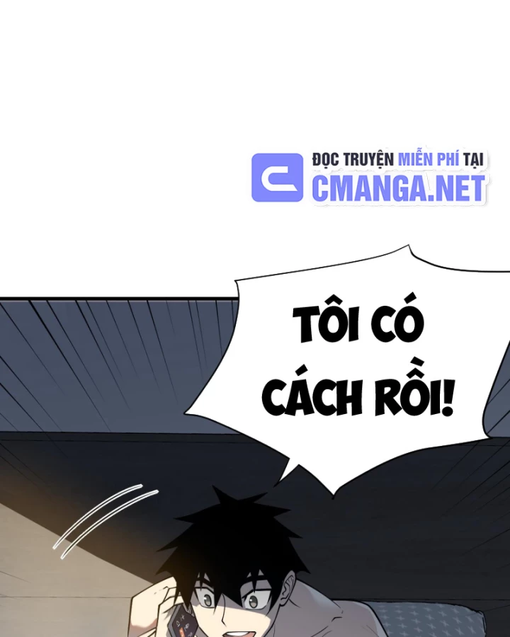 Ta Trở Thành Đại Phản Diện Của Toàn Sever Chapter 19 - Trang 3