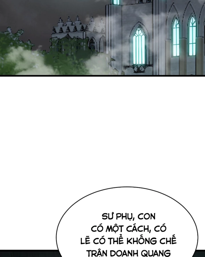 Ta Trở Thành Đại Phản Diện Của Toàn Sever Chapter 19 - Trang 3