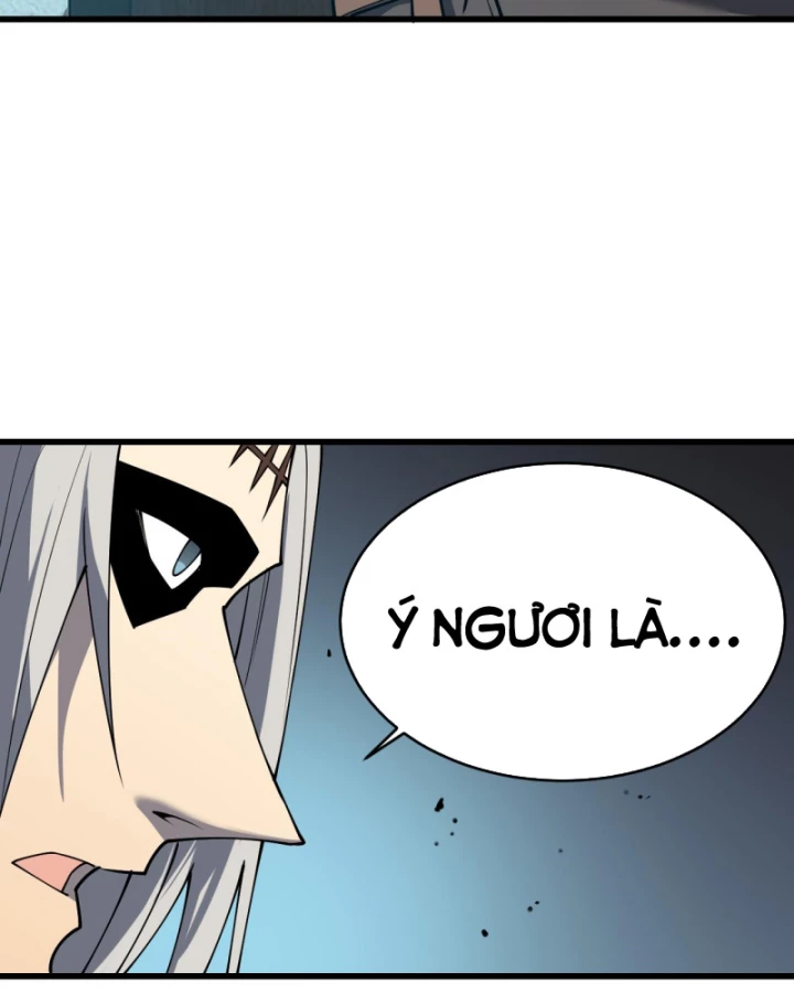 Ta Trở Thành Đại Phản Diện Của Toàn Sever Chapter 19 - Trang 3