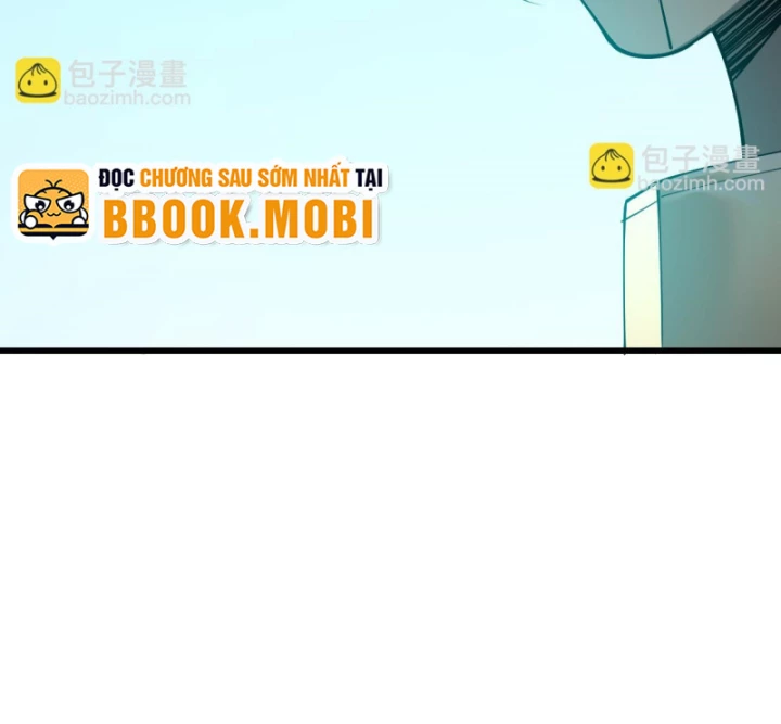 Ta Trở Thành Đại Phản Diện Của Toàn Sever Chapter 19 - Trang 3