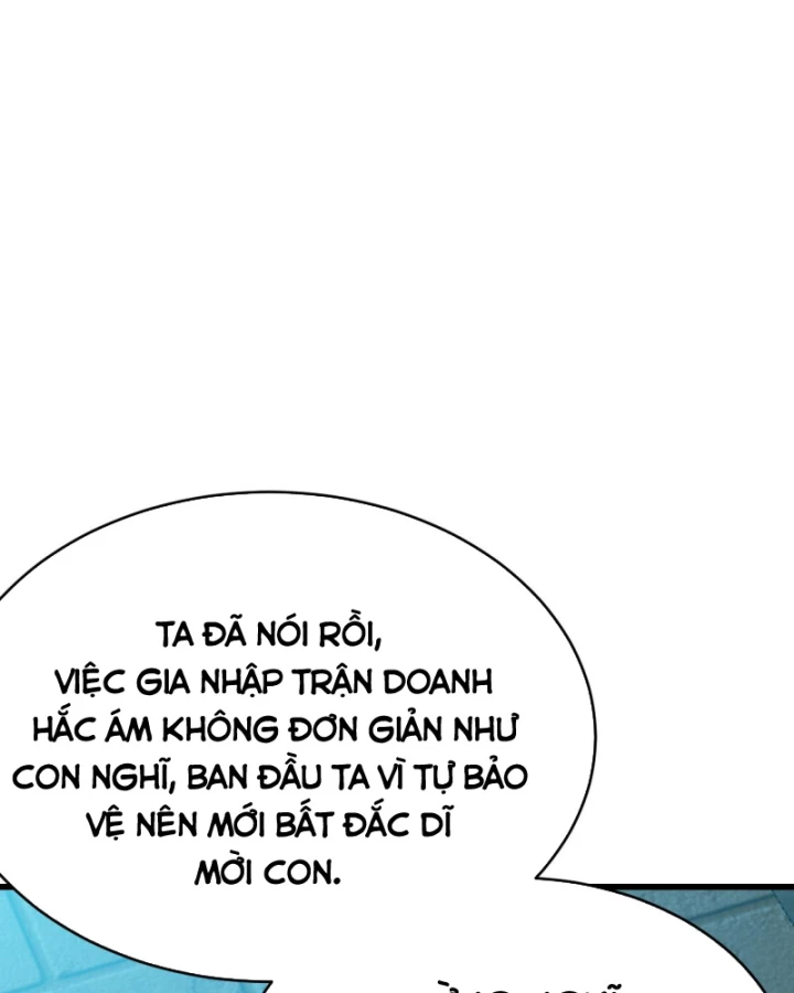Ta Trở Thành Đại Phản Diện Của Toàn Sever Chapter 19 - Trang 3