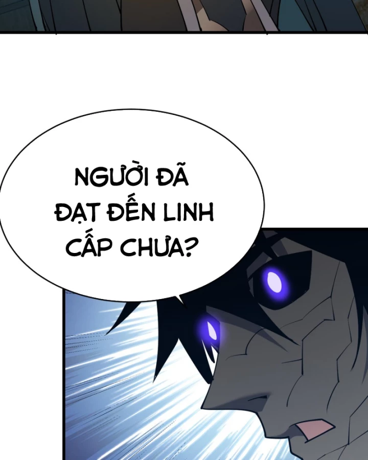 Ta Trở Thành Đại Phản Diện Của Toàn Sever Chapter 19 - Trang 3