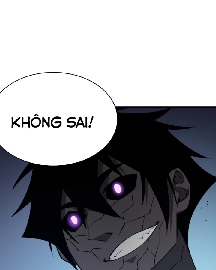 Ta Trở Thành Đại Phản Diện Của Toàn Sever Chapter 19 - Trang 3