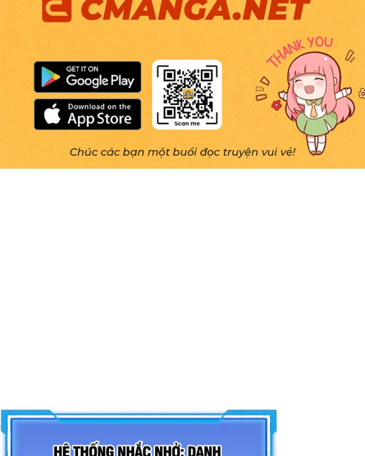 Ta Trở Thành Đại Phản Diện Của Toàn Sever Chapter 20 - Trang 3