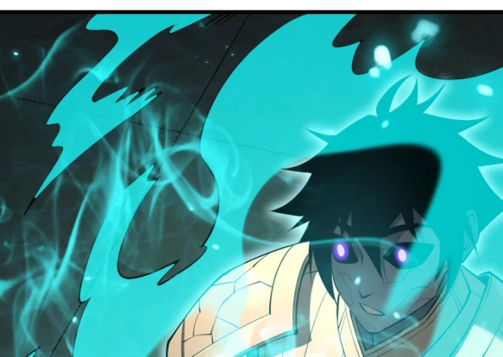 Ta Trở Thành Đại Phản Diện Của Toàn Sever Chapter 20 - Trang 3