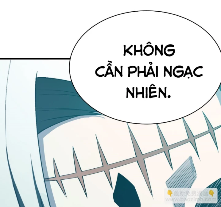 Ta Trở Thành Đại Phản Diện Của Toàn Sever Chapter 20 - Trang 3