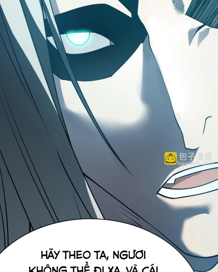 Ta Trở Thành Đại Phản Diện Của Toàn Sever Chapter 20 - Trang 3