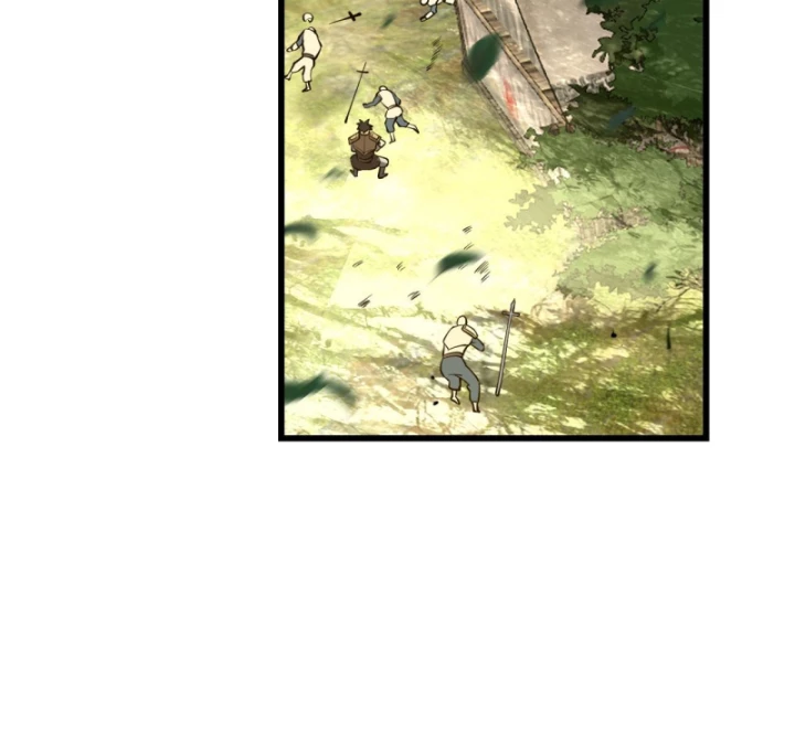 Ta Trở Thành Đại Phản Diện Của Toàn Sever Chapter 20 - Trang 3