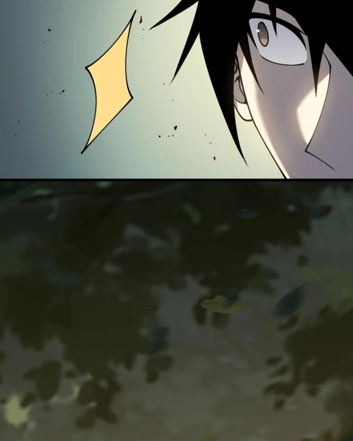 Ta Trở Thành Đại Phản Diện Của Toàn Sever Chapter 20 - Trang 3