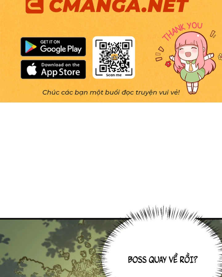 Ta Trở Thành Đại Phản Diện Của Toàn Sever Chapter 21 - Trang 3