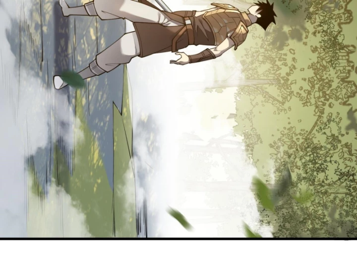 Ta Trở Thành Đại Phản Diện Của Toàn Sever Chapter 21 - Trang 3