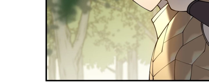 Ta Trở Thành Đại Phản Diện Của Toàn Sever Chapter 21 - Trang 3