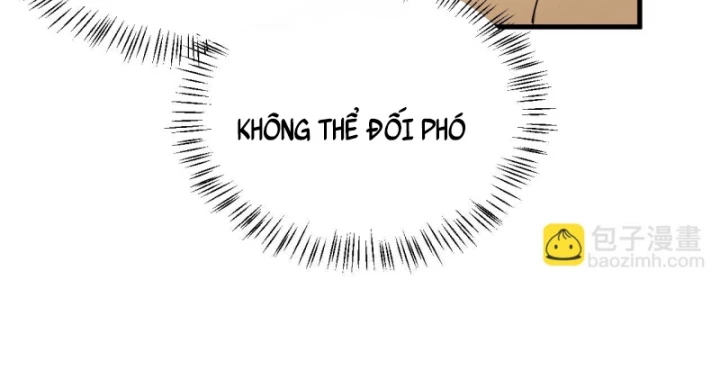 Ta Trở Thành Đại Phản Diện Của Toàn Sever Chapter 21 - Trang 3