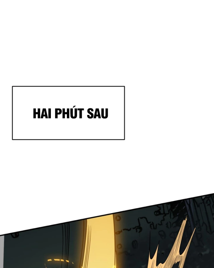 Ta Trở Thành Đại Phản Diện Của Toàn Sever Chapter 21 - Trang 3