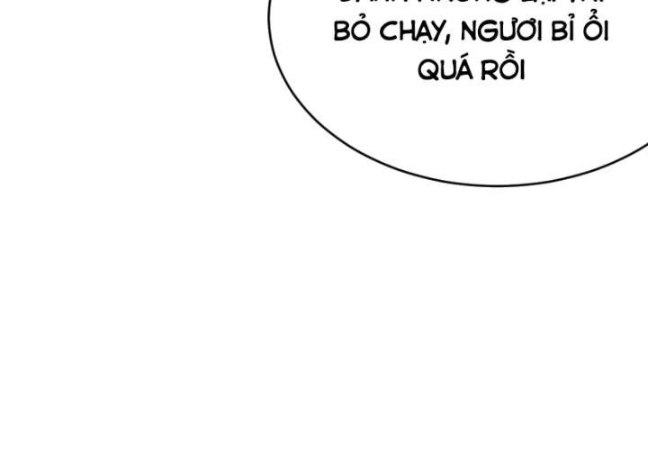 Ta Trở Thành Đại Phản Diện Của Toàn Sever Chapter 21 - Trang 3