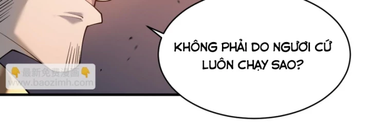 Ta Trở Thành Đại Phản Diện Của Toàn Sever Chapter 21 - Trang 3